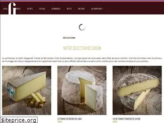 fromagerie-janin.com