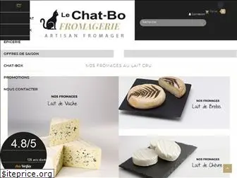 fromagerie-lechatbo.fr