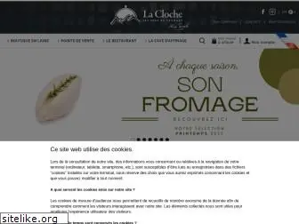 fromagerie-tourrette.com