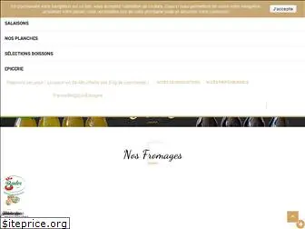 fromages-constant.fr