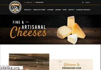 fromagescda.com