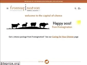 fromagination.com