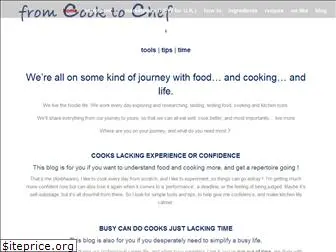 fromcooktochef.com