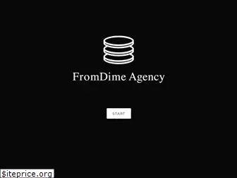 fromdime.com