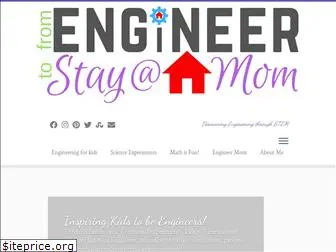 fromengineertosahm.com