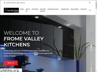 fromevalleykitchens.com