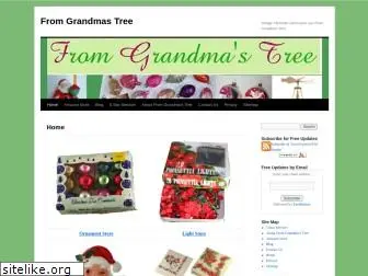 fromgrandmastree.com