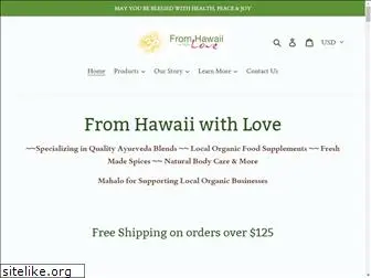 fromhawaiiwithlove.net