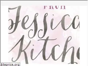 fromjessicaskitchen.com