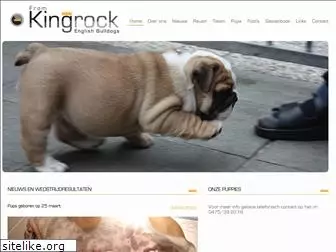 fromkingrock.com