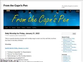 fromthecapnspen.wordpress.com