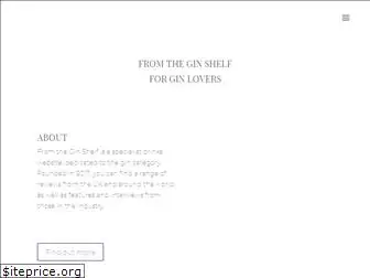 fromtheginshelf.com