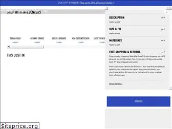fromthelobby.com