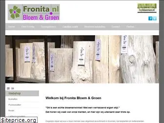 fronita.nl