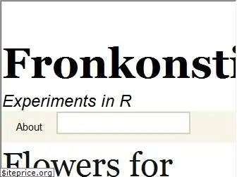 fronkonstin.com