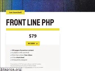 front-line-php.com