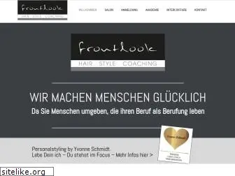 front-look.com