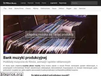 front-music.pl