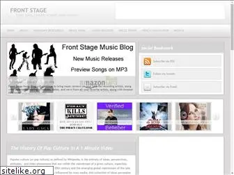 front-stage.blogspot.com