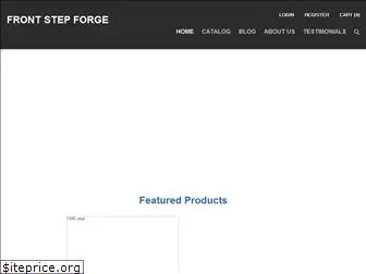 front-step-forge.myshopify.com