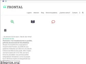 frontalrevista.com.ar