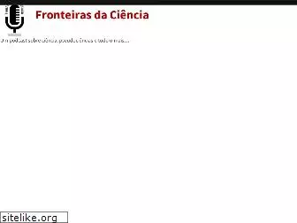 frontdaciencia.ufrgs.br