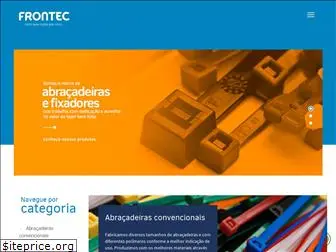 frontec.com.br