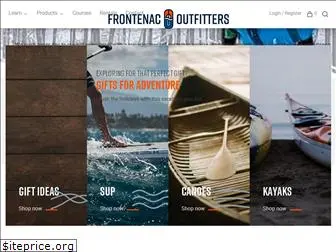 frontenacoutfitters.com