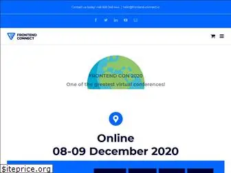 frontend-con.io