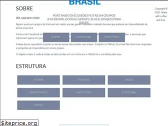 frontendbr.com.br