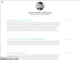 frontendcollisionblog.com