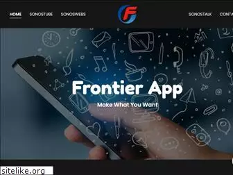 frontierapp.com