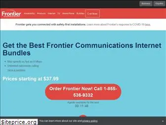 frontierbundles.com