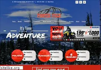 frontiercyclesinc.com