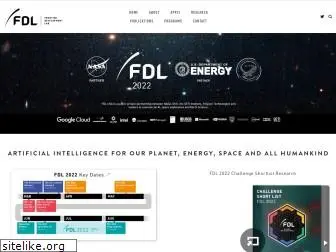 frontierdevelopmentlab.org