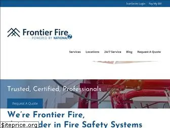 frontierfireprotection.com