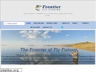 frontierflyfishing.co.za