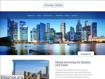 frontierglobalpartners.com