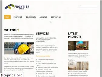 frontiergrp.com