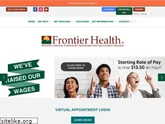 frontierhealth.org