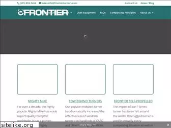 frontierindustrial.net