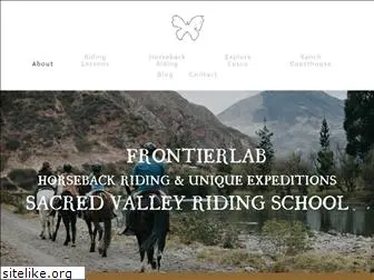 frontierlab.org