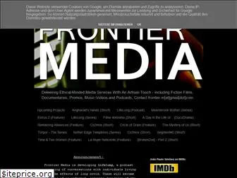 frontiermedia.blogspot.com