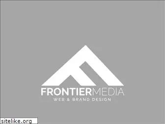 frontiermedia.nz