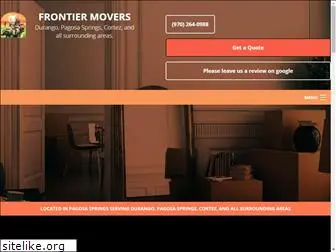 frontiermovers.com