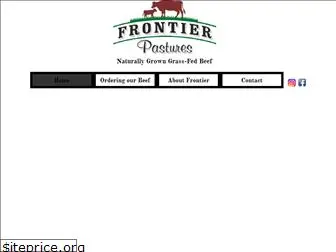 frontierpastures.com