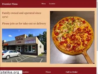 frontierpizza.com