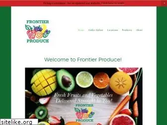 frontierproduceinc.com