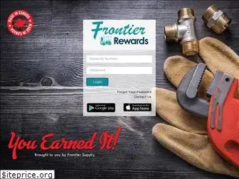 frontierrewards.ca