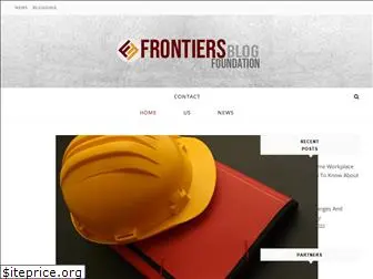 frontiersfoundation.ca